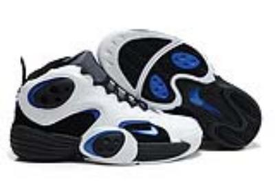 wholesale Nike Flight One NRG No. 1